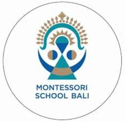 Bali Montessori School Team